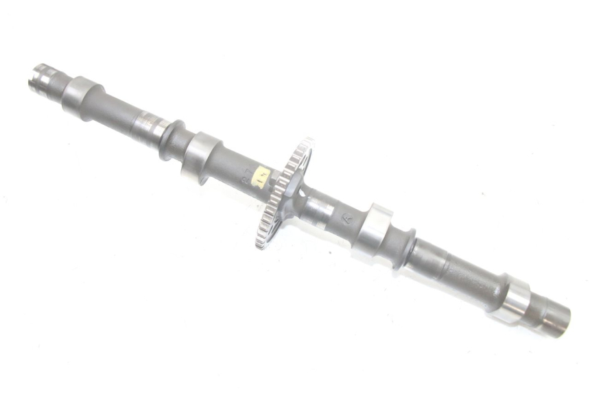 photo de CAMSHAFT SUZUKI GSF S BANDIT 600 (2000 - 2004)
