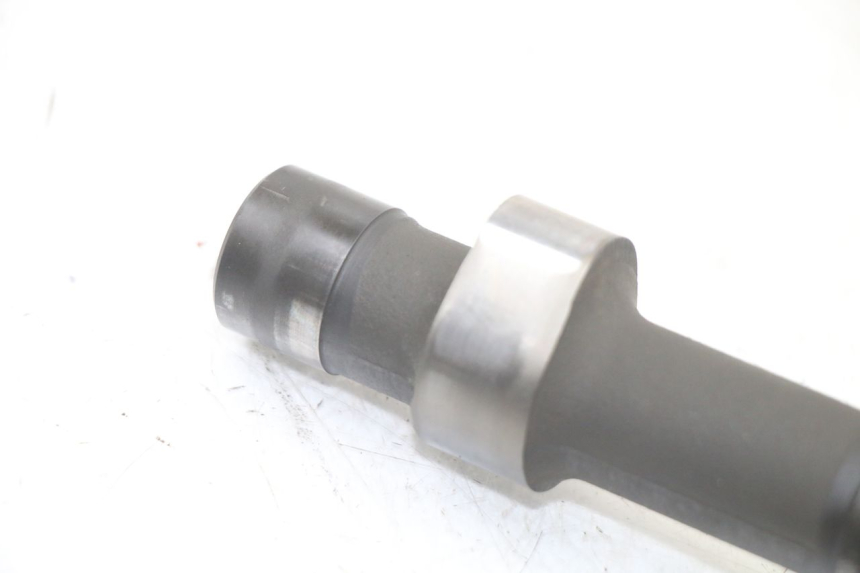 photo de CAMSHAFT SUZUKI GSF S BANDIT 600 (2000 - 2004)