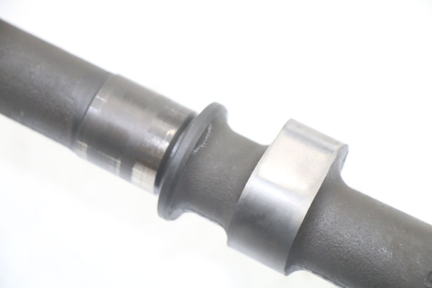 photo de CAMSHAFT SUZUKI GSF S BANDIT 600 (2000 - 2004)