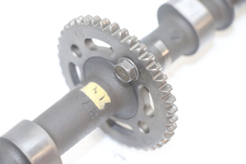 photo de CAMSHAFT SUZUKI GSF S BANDIT 600 (2000 - 2004)