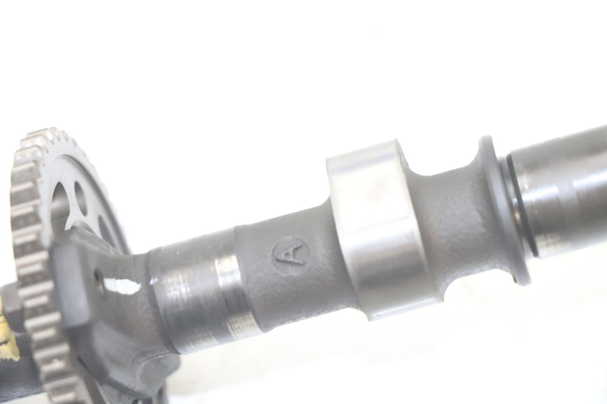 photo de CAMSHAFT SUZUKI GSF S BANDIT 600 (2000 - 2004)