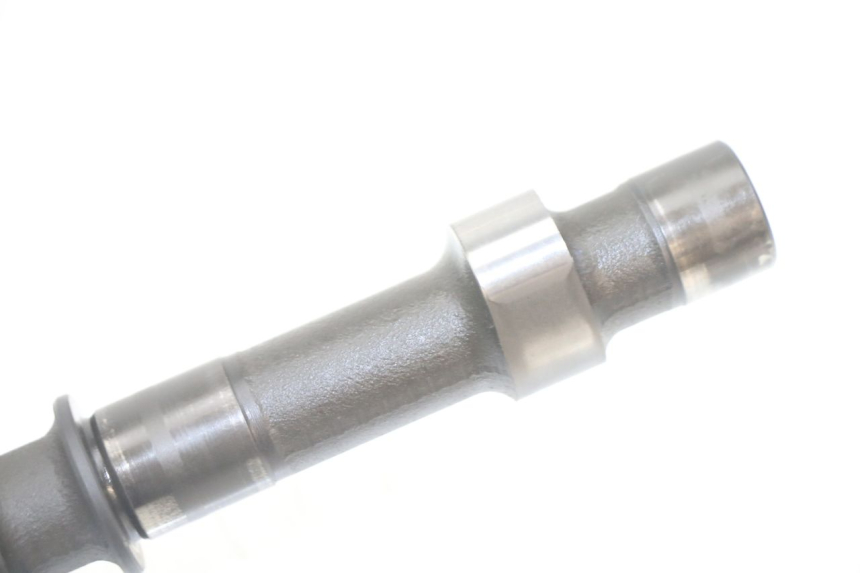 photo de CAMSHAFT SUZUKI GSF S BANDIT 600 (2000 - 2004)