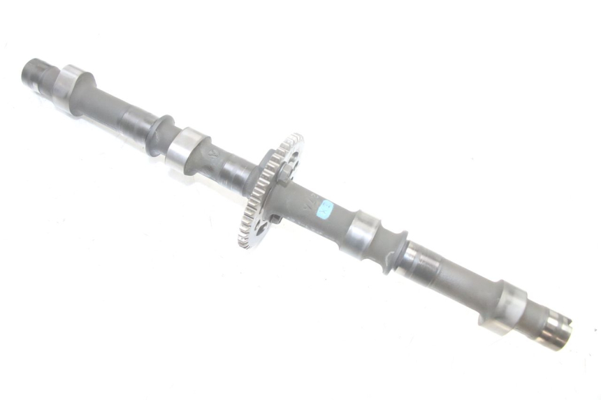 photo de CAMSHAFT SUZUKI GSF S BANDIT 600 (2000 - 2004)