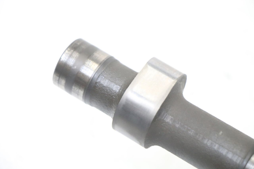 photo de CAMSHAFT SUZUKI GSF S BANDIT 600 (2000 - 2004)