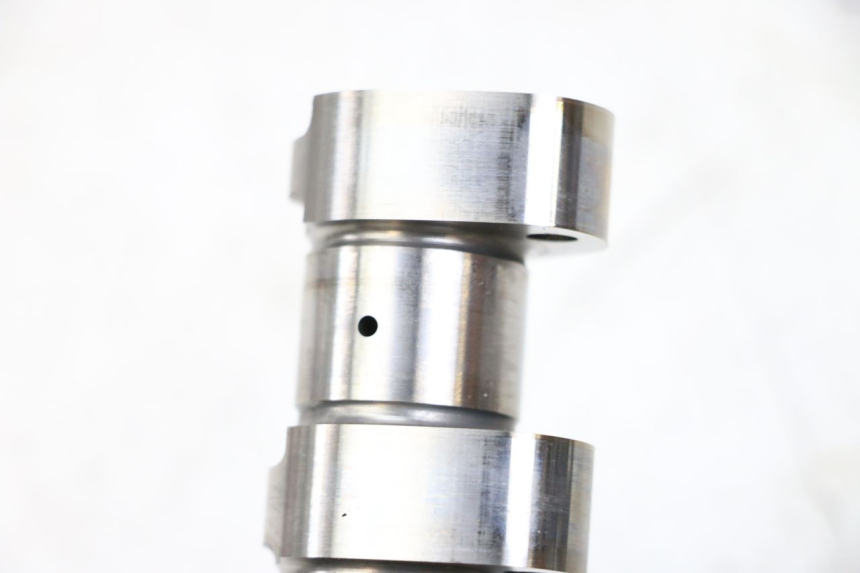 photo de CAMSHAFT HONDA CRF R 250 (2020 - 2021)