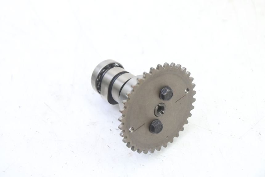 photo de CAMSHAFT PEUGEOT KISBEE 4T 50 (2018 - 2022)