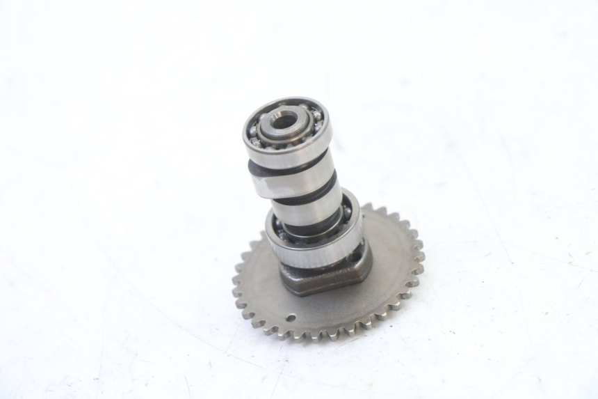 photo de CAMSHAFT PEUGEOT KISBEE 4T 50 (2018 - 2022)