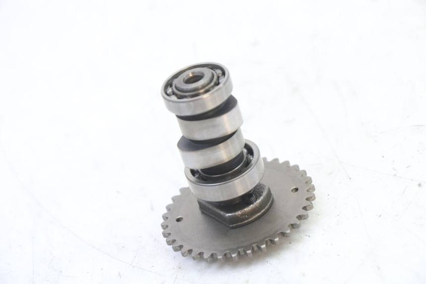 photo de CAMSHAFT PEUGEOT KISBEE 4T 50 (2018 - 2022)