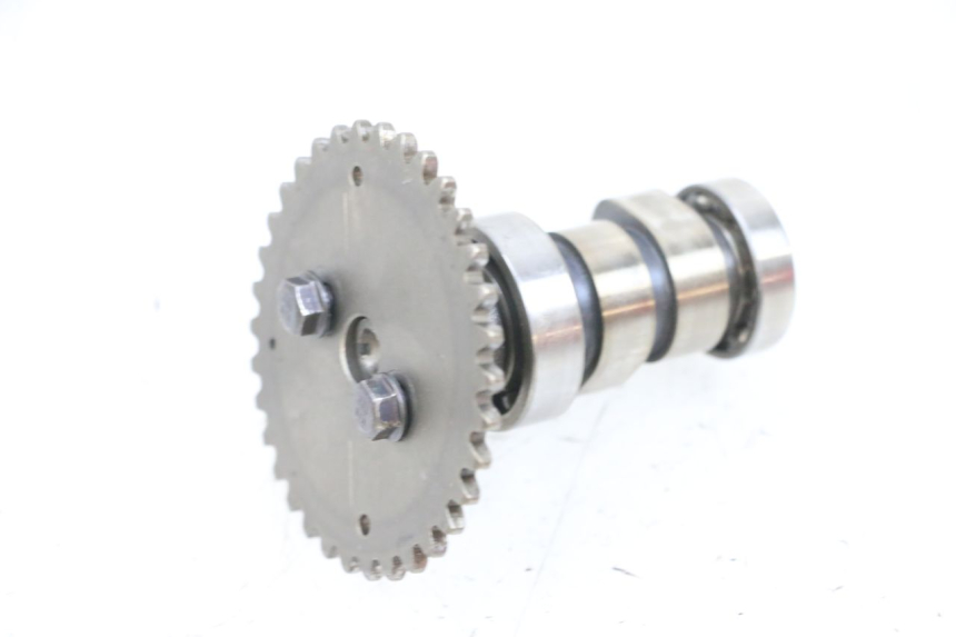 photo de CAMSHAFT PEUGEOT KISBEE 4T 50 (2010 - 2017) - Main view