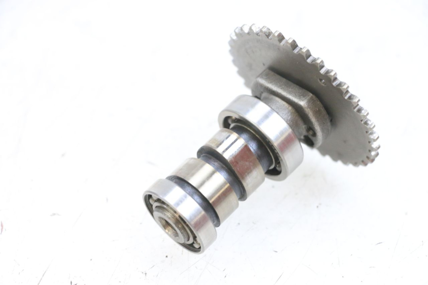 photo de CAMSHAFT PEUGEOT KISBEE 4T 50 (2010 - 2017) - Product overview