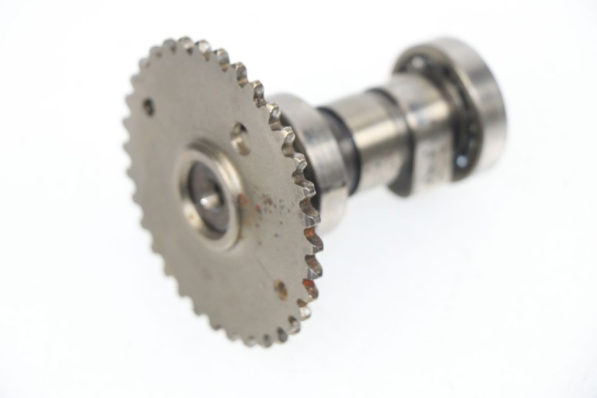 photo de CAMSHAFT KYMCO AGILITY 4T 50 (2005 - 2018)