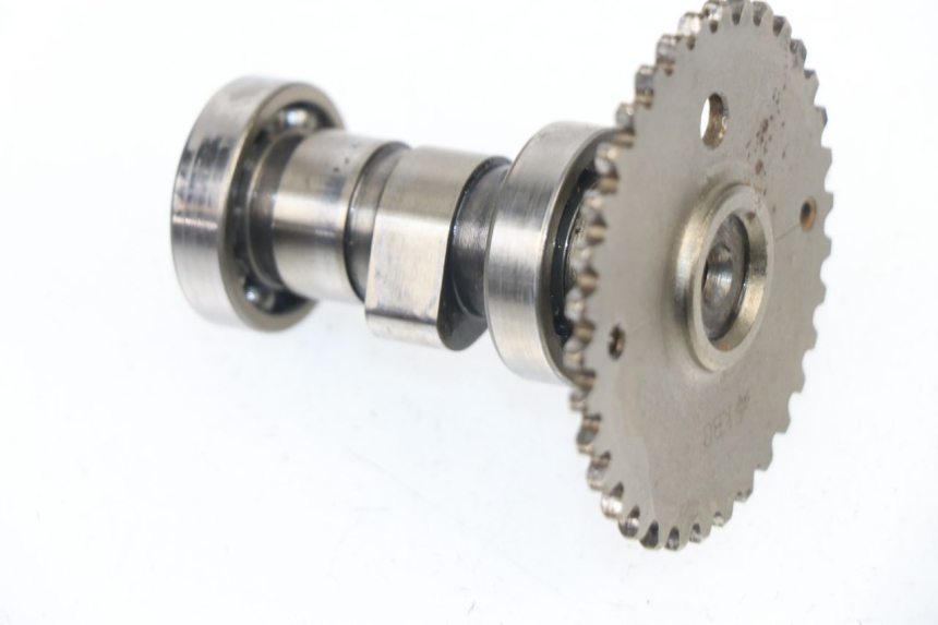 photo de CAMSHAFT KYMCO AGILITY 4T 50 (2005 - 2018)