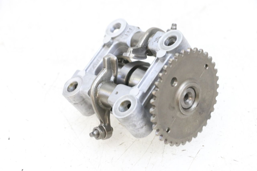 photo de CAMSHAFT KYMCO LIKE 125 (2009 - 2016) - Component detail