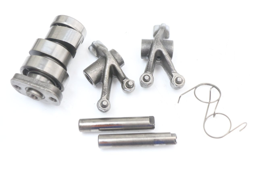 photo de CAMSHAFT LONGJIA EASY MAX 125 (2020 - 2024)