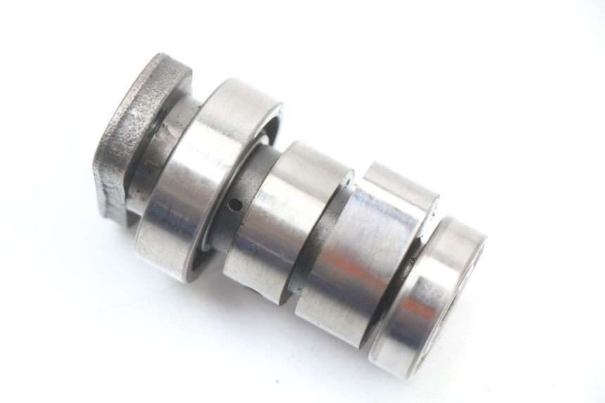 photo de CAMSHAFT LONGJIA EASY MAX 125 (2020 - 2024)