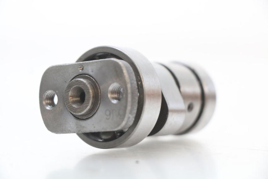photo de CAMSHAFT LONGJIA EASY MAX 125 (2020 - 2024)