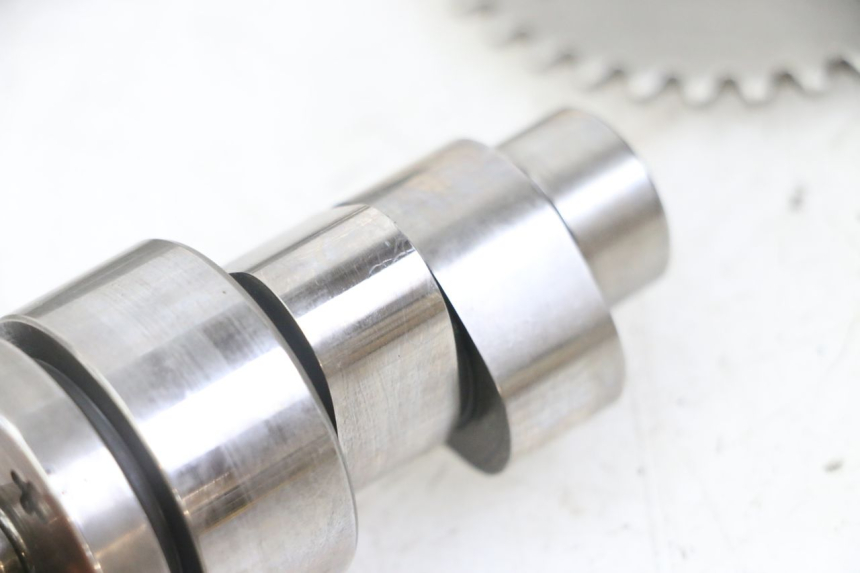 photo de CAMSHAFT PIAGGIO MP3 LT 300 (2010 - 2016)