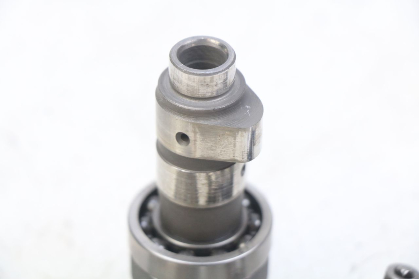 photo de CAMSHAFT YCF PILOT 125