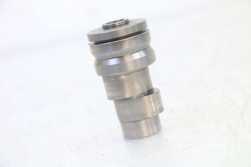 photo de CAMSHAFT PEUGEOT SATELIS 125 (2006 - 2009)