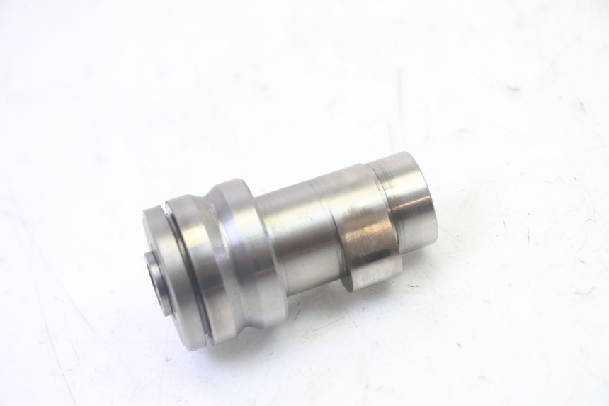 photo de CAMSHAFT PEUGEOT SATELIS 125 (2006 - 2009)