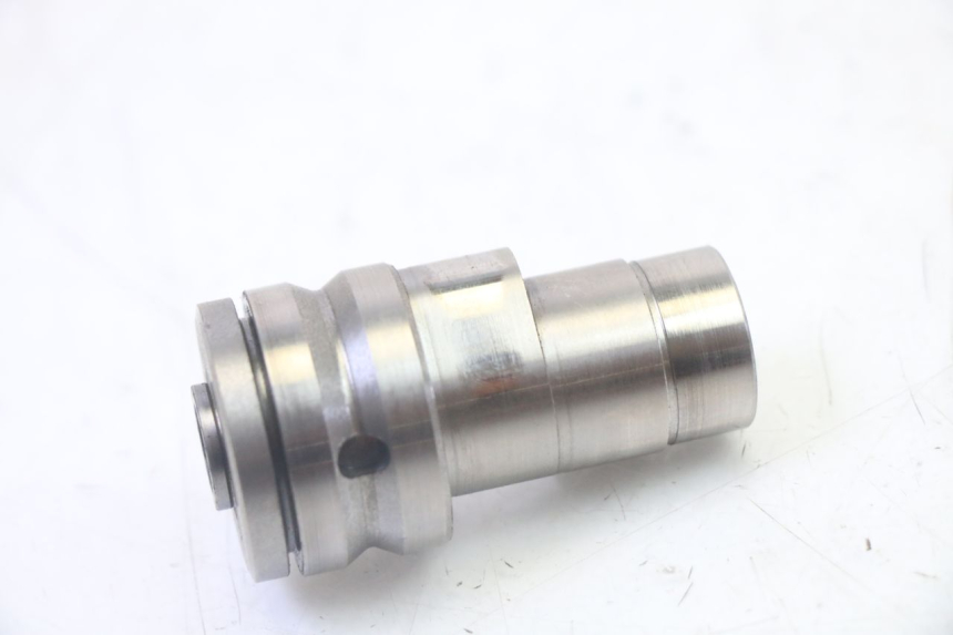 photo de CAMSHAFT PEUGEOT SATELIS 125 (2006 - 2009)