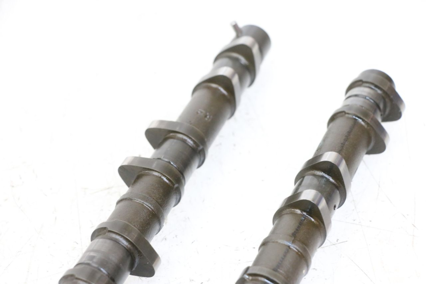 photo de CAMSHAFT SUZUKI GSR 750 (2011 - 2017)