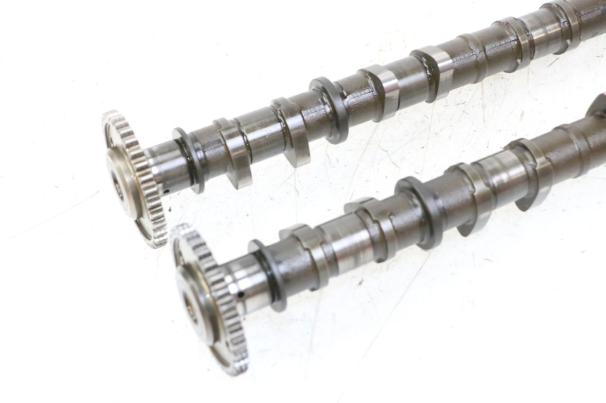 photo de CAMSHAFT SUZUKI GSR 750 (2011 - 2017)