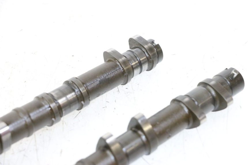 photo de CAMSHAFT SUZUKI GSR 750 (2011 - 2017)