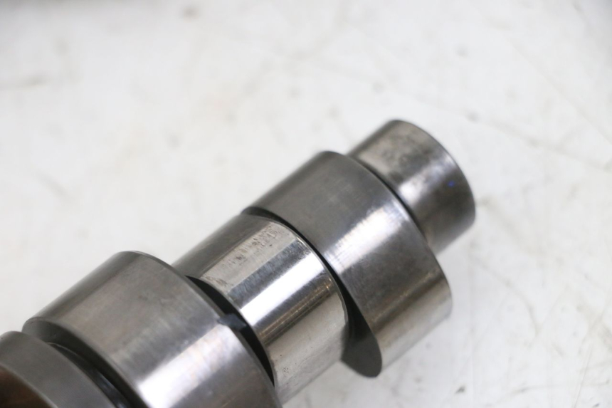 photo de CAMSHAFT PIAGGIO VESPA GRANTURISMO 200 (2004 - 2005)