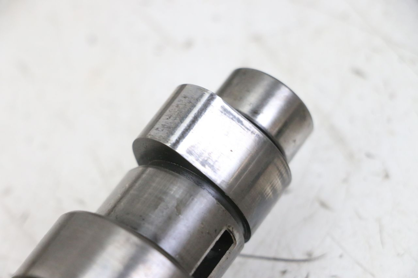 photo de CAMSHAFT PIAGGIO VESPA GRANTURISMO 200 (2004 - 2005)
