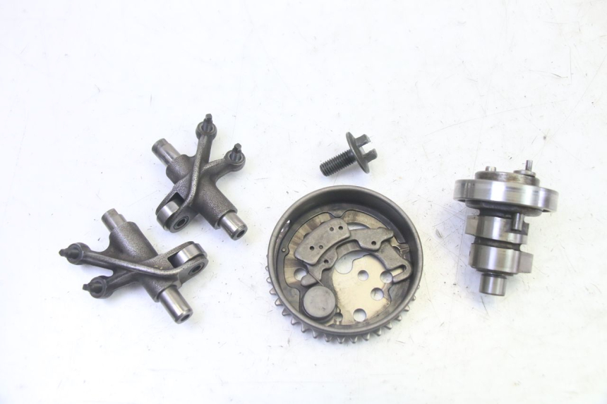 photo de CAMSHAFT YAMAHA X-MAX XMAX 125 (2010 - 2014)