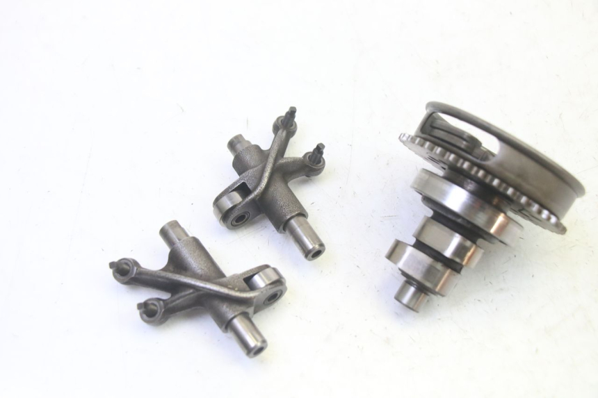 photo de CAMSHAFT YAMAHA X-MAX XMAX 125 (2010 - 2014)