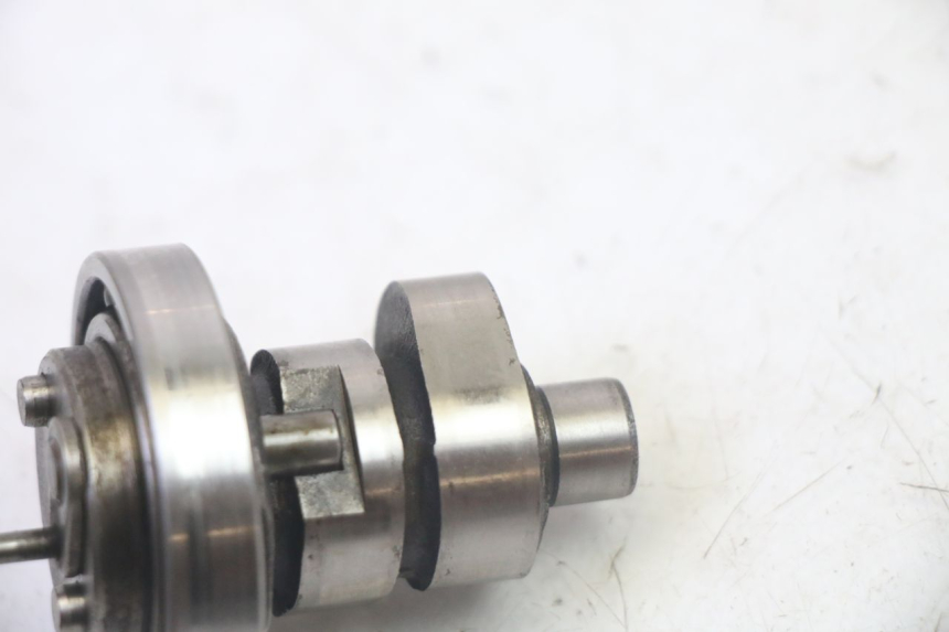 photo de CAMSHAFT YAMAHA X-MAX XMAX 125 (2010 - 2014)