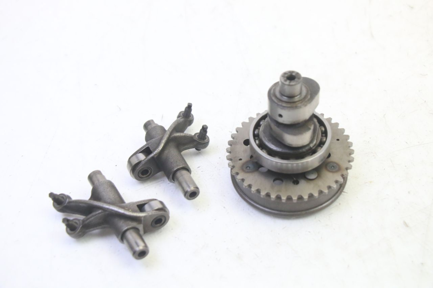 photo de CAMSHAFT YAMAHA X-MAX XMAX 125 (2010 - 2014)