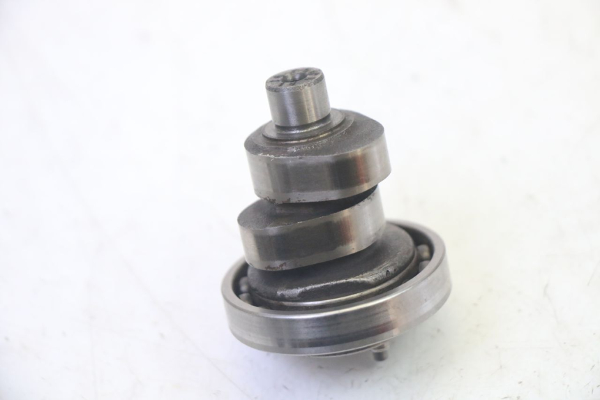 photo de CAMSHAFT YAMAHA X-MAX XMAX 125 (2010 - 2014)