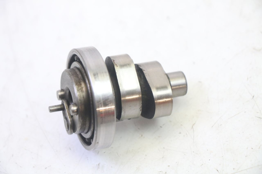 photo de CAMSHAFT YAMAHA X-MAX XMAX 125 (2010 - 2014)