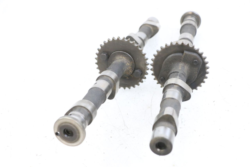 photo de CAMSHAFT YAMAHA XJ F 900 (1983 - 1994)