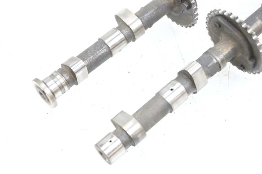 photo de CAMSHAFT YAMAHA XJ F 900 (1983 - 1994)