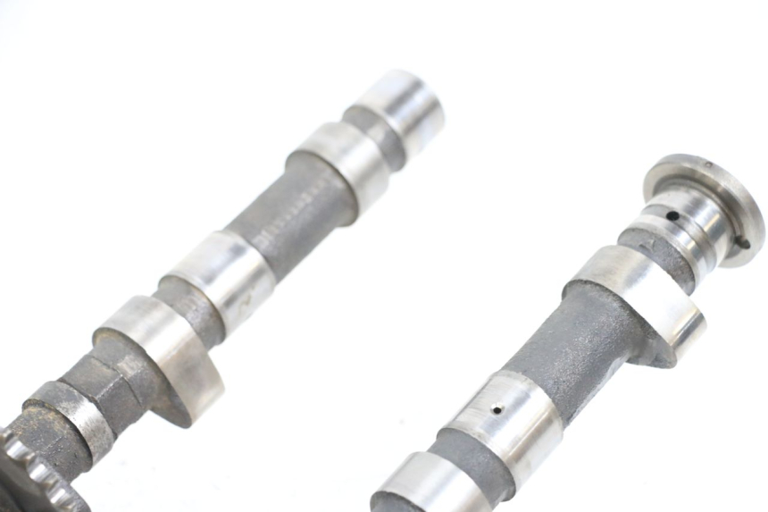 photo de CAMSHAFT YAMAHA XJ F 900 (1983 - 1994)