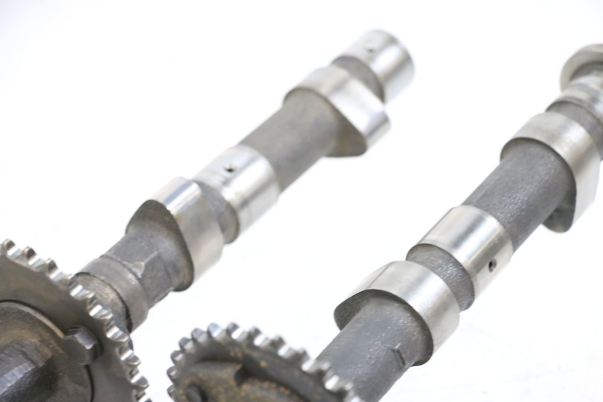 photo de CAMSHAFT YAMAHA XJ F 900 (1983 - 1994)