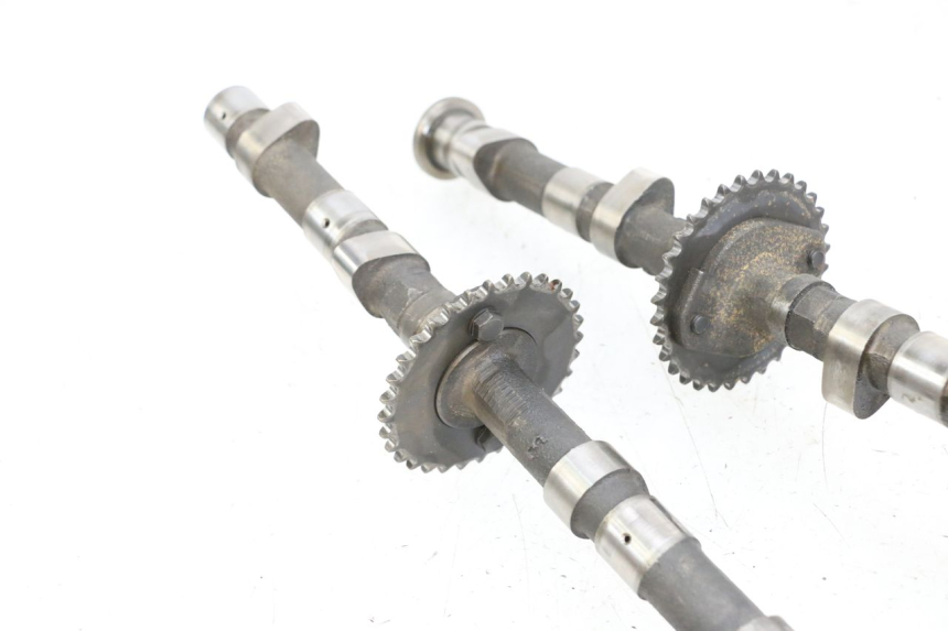 photo de CAMSHAFT YAMAHA XJ F 900 (1983 - 1994)