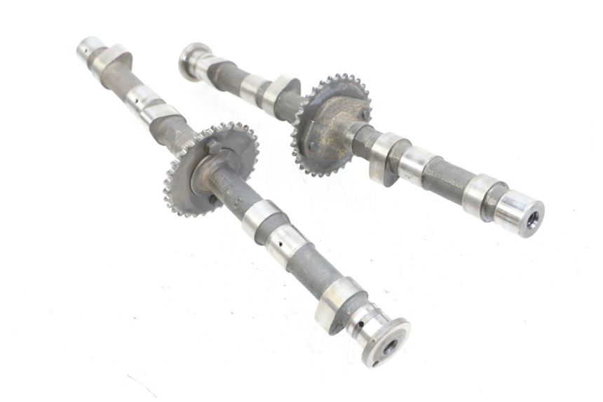 photo de CAMSHAFT YAMAHA XJ F 900 (1983 - 1994)