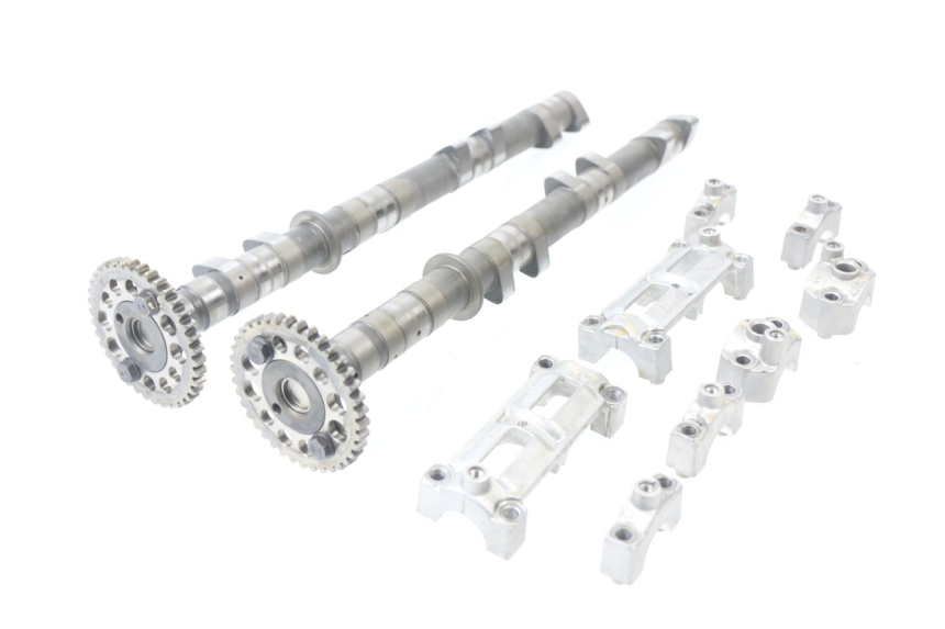 photo de CAMSHAFT YAMAHA FJR ABS 1300 (2006 - 2012)