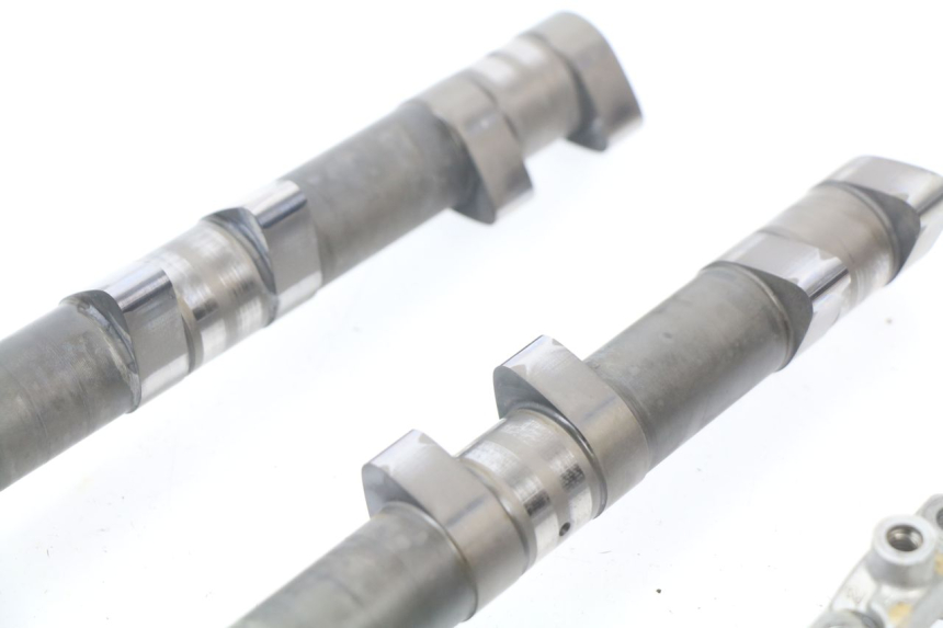 photo de CAMSHAFT YAMAHA FJR ABS 1300 (2006 - 2012)