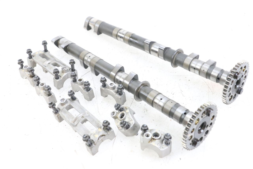 photo de CAMSHAFT YAMAHA FJR ABS 1300 (2006 - 2012)