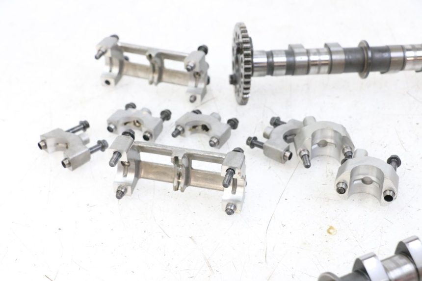 photo de CAMSHAFT YAMAHA FJR ABS 1300 (2006 - 2012)