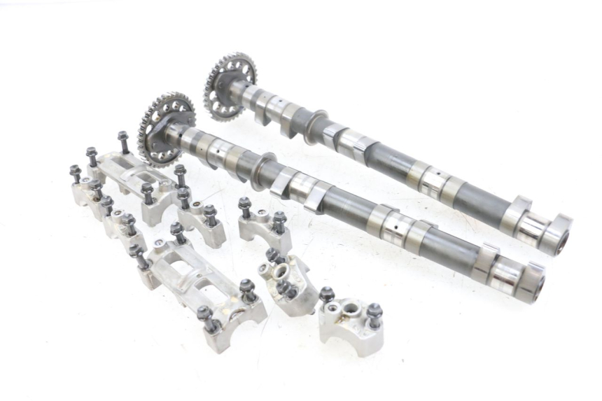 photo de CAMSHAFT YAMAHA FJR ABS 1300 (2006 - 2012)