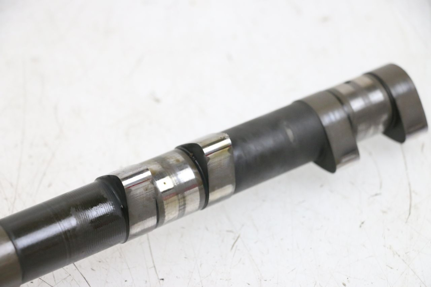 photo de CAMSHAFT YAMAHA FJR ABS 1300 (2006 - 2012)