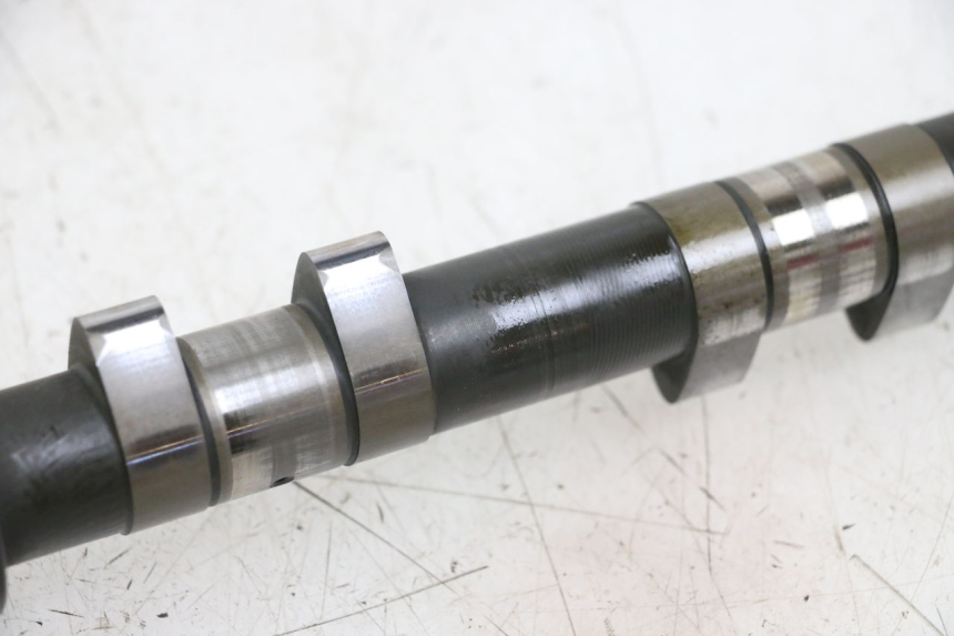 photo de CAMSHAFT YAMAHA FJR ABS 1300 (2006 - 2012)