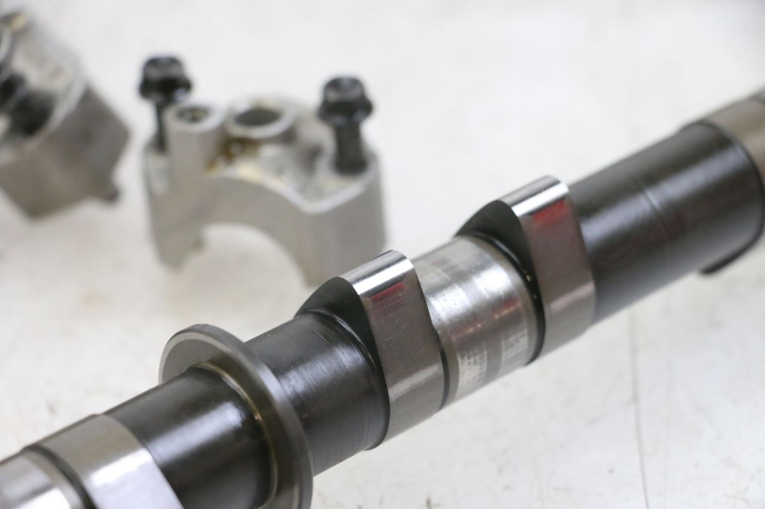 photo de CAMSHAFT YAMAHA FJR ABS 1300 (2006 - 2012)